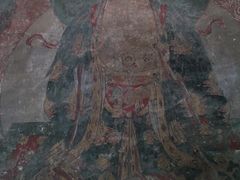 -报恩寺(平武县)