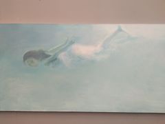 -四川美术馆