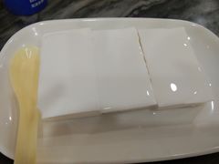 -省城濑粉(龙津店)