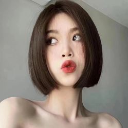 -丽时 Hair Salon