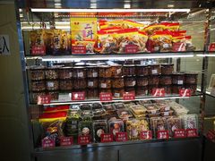 零售区-二斗栗子(西湖道店)
