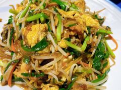 -七菜馆·东北菜·蒸饺(文体路店)
