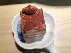 -牛匠和牛寿喜锅(西安总店)