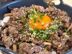 -WOKKA by艮上(中海环宇荟店)