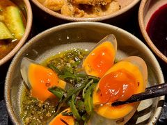 -华豫川酒家(双子塔店)