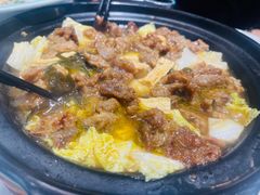 -再回头私房菜·老南京菜