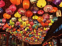 -杭州宋城