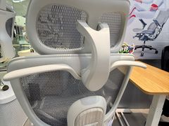 -万达广场(北京槐房店)