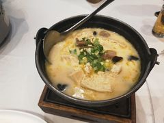 -930私房菜(欧阳路店)