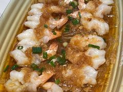 -来菜·湖北头牌藕汤(武商MALL众圆店)