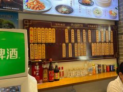 -德兴馆(山西南路店)