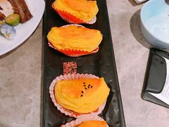 -106餐厅(山水文园店)