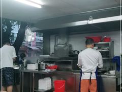 -源记肠粉(华贵路店)