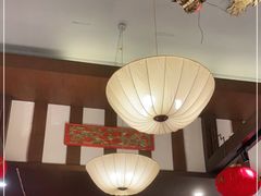 -宋园·金宴浙鲜馆(静安店)