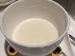 -深圳美高梅酒店-品聚嘉府中餐厅