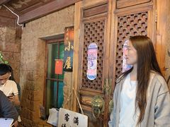 -大冰的小屋
