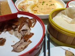 -老东营·东营菜(西四路店)