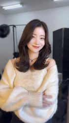 -万丝造型