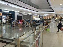 -永旺梦乐城国际商城(北清路店)
