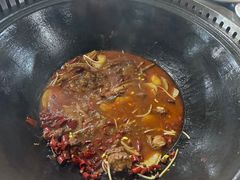 -兄弟大灶台(原纺渭路店)