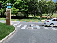 -碧海银沙景区