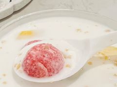 -香香海南菜餐厅