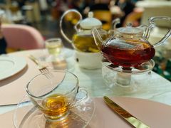 -视博茶点(美狮美高梅店)