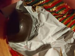 -VENCHI 闻绮(北京国贸商城店)