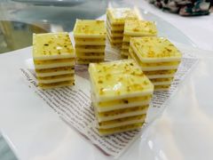 -东江海鲜酒家(艺都分店)