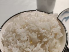 -长春市茶啊衝饭店(南湖公园店)
