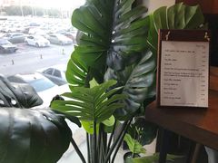 -Limestone 小酒馆(朝阳大悦城店)