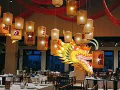 -禧宴Joyous Restaurant(禧园店)