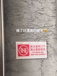 -U3美甲
