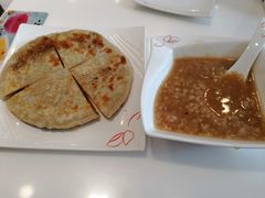 -嘉和一品粥(天秀店)