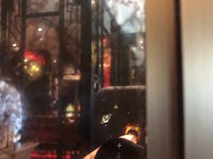 -新白鹿餐厅(悠迈生活广场店)