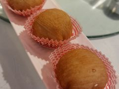 -至尊强仔(正光北街店)