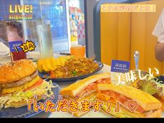 -简荟厨·西式简餐(花都雅乐城店)