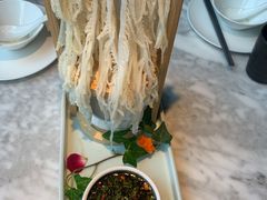 -蔴将·川菜(黄龙万科店)