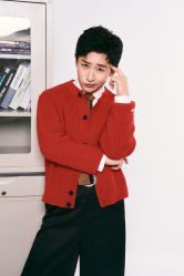 -瞳摄影写真旗舰店