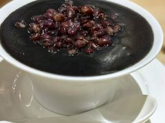 -小糖朝(恒信店)