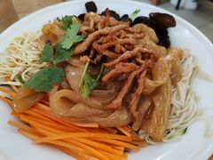 -渔家乐小海鲜(皇姑店)
