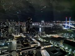 -墨尔本之星 观景摩天轮