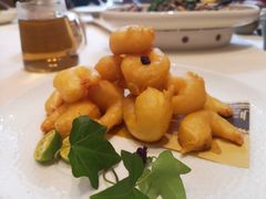 -小天厨民间菜馆(深圳街店)