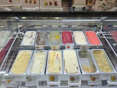 -EIS ENGELCHEN艾斯辛尔