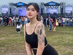 -上海国际音乐村