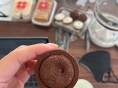 -红花点心局(护国寺店)