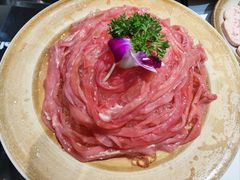 -贰回巷火锅馆(钟楼店)