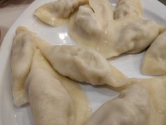 -客临百思德·东北特色馆(龙湖时代天街店)