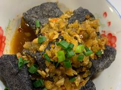 -湘江大码头·龙虾馆(渔人码头一店)