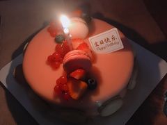 -味多美蛋糕(耿庄店)